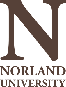 Norland Moodle e-Learning