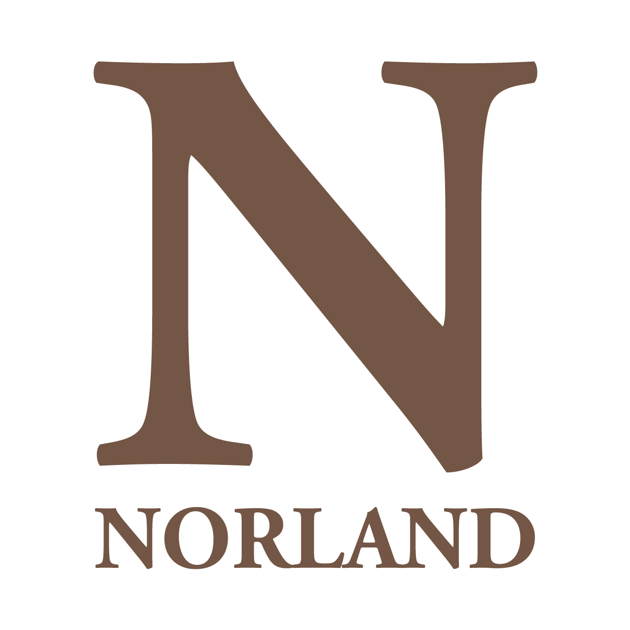 Norland Moodle e-Learning